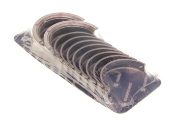 KOLBENSCHMIDT PANEWKI GŁÓWNE OPEL COMBO 1,6 06- +0,50