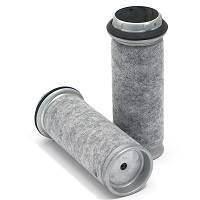 Wkład filtra powietrza - bezpiecznik SF SL 6204