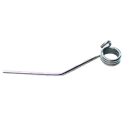 PALEC MOTOWIDEŁ CLASS, L=215MM 0006903091