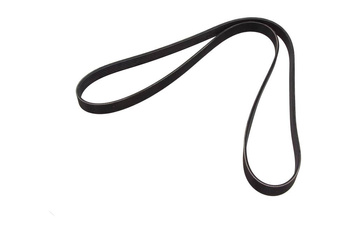 BOSCH PASEK KLINOWY WIELOROWKOWY 1987948425 6PK1520