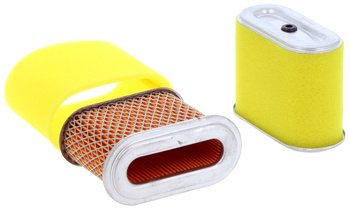 Filtr powietrza SA 12477