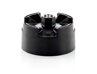 MANN-FILTER Klucz do Filtrów LS11 (Obudowa 15-kątna 108mm)