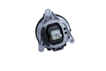 DAYCO Pasek wielorowkowy 4PK890 4PK890DAY