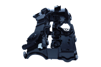 MAXGEAR Pokrywa Zaworów 28-0926 do BMW Seria 3 1.6/2.0 (od 07)
