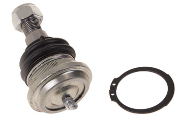 NK SWORZEŃ WAHACZA 5043010 MITSUBISHI L300/L400 Przód Lewy/Prawy Dolny (86-)