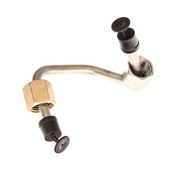 OE VAG PRZEWÓD WTRYSKOWY VW PASSAT 2,0 TDI 11-