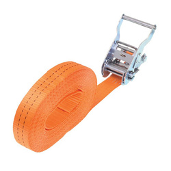 GMP PAS TRANSPORTOWY 2,0T, 4,0M B=35MM, DO OPASANIA, METKI 2024, EN 12195-2 GMP2T4MOPASH