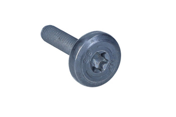 OE BMW ŚRUBA MISKI OLEJU X5 (E70, E70N), X6 (E71)