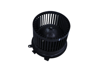 NRF DMUCHAWA NRF34172 NISSAN QASHQAI 06-13