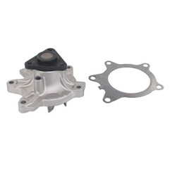 SKF POMPA WODY VKPC91806 TOYOTA 1.3/1.5 (PRIUS 00-09, YARIS 99-05) (YARIS 1.3/16V-1.5 01-)