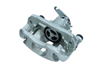 QUARO Zacisk hamulcowy QAZIV01014 Iveco Daily 06-11 tył prawy