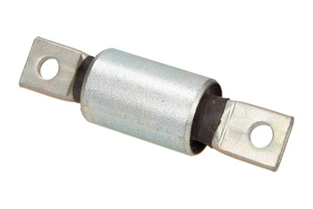 FEBI TULEJA WAHACZA FIAT PRZÓD CROMA/ ALFA 164 LANCIA THEMA 86-92