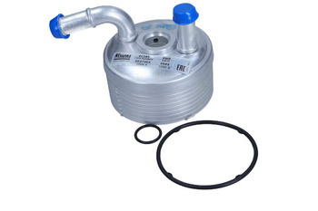 NISSENS CHŁODNICA OLEJU MINI R56 2,0 06-