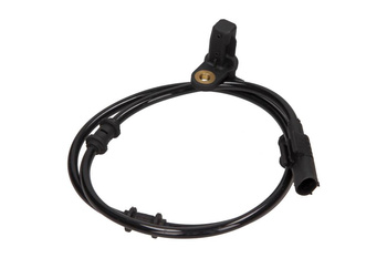 MAXGEAR Czujnik ABS Mercedes przód W163 98-05 lewy 1635421818/MG