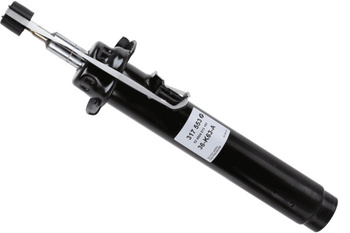 SACHS Amortyzator BMW X1 (E84) PRZÓD PRAWY SDRIVE 20I 11-15 317 553