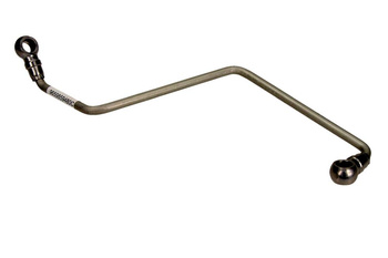 OE PSA Przewód Turbosprężarki Citroen/Peugeot 037962 1.4 HDi