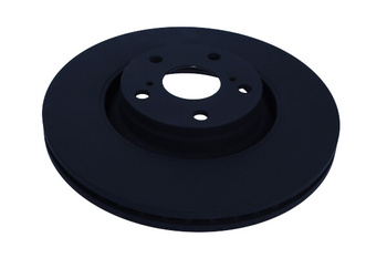 QUARO TARCZA HAM. TOYOTA P. AVENSIS/VERSO 2,0-2,2 D-4D 09- WYSOKO NAWĘGLANA, Z POWŁOKĄ ANTYKOROZYJNĄ