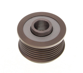 MAXGEAR Koło pasowe alternatora Citroen 30-0296