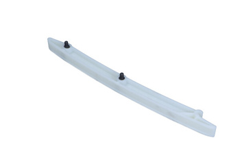 OE OPEL 55353999 Prowadnica Łańcucha Rozrządu Opel Agila, Astra G/H, Combo, Corsa B/C/D, Meriva A, Tigra 1.0-1.4 96-