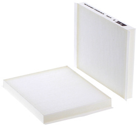 Filtr kabinowy SC 40142