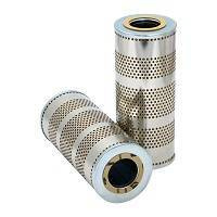 Filtr hydrauliczny SF HY 10031