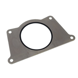 USZCZELKA CHŁODNICY POWIETRZA MAN TGX/TGL/TGM -2016R- ELRING 51099050091-ELR