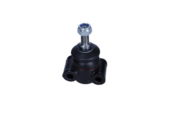 DELPHI Sworzeń Wahacza TC98 Jaguar XJ, XJS Przód Lewy/Prawy 73-96