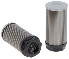 Filtr hydrauliczny SH 77010
