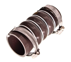 NRF Przewód Intercoolera NRF166278 CITROEN 1.6 HDI