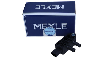 MEYLE Czujnik Ciśnienia Spalin 32-148010000 Mitsubishi Pajero 3.2 06-
