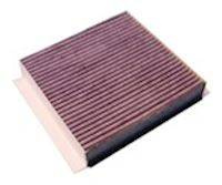 Filtr kabinowy SF SKL 46357-AK