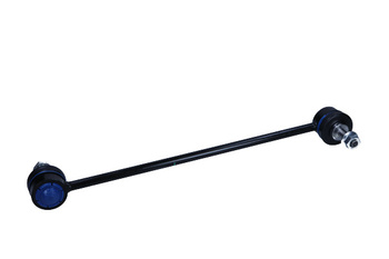 MEYLE Łącznik Stabilizatora 11-160600045/HD Opel Corsa F (07/19-), Peugeot 208 II (06/19-) Przód Lewy/Prawy HD