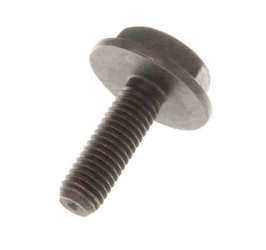 OE FORD ŚRUBA 1717651 FORD TRANSIT 2,2TDCI 11-