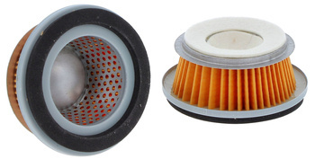 Filtr powietrza SA 12145