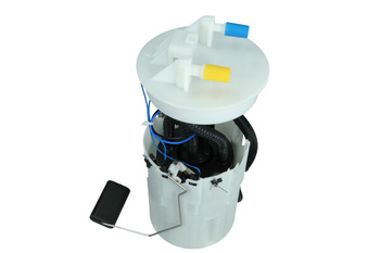 MAXGEAR Pompa paliwa elektryczna 43-0183 Nissan Almera II 1.5/1.8