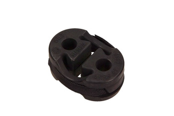 OE FIAT WIESZAK TŁUMIKA FIAT/ DUCATO (06- ), GRANDE PUNTO / PEUGEOT BOXER / CITROEN JUMPER / ALFA GIULIETTA, GT, 156, 147