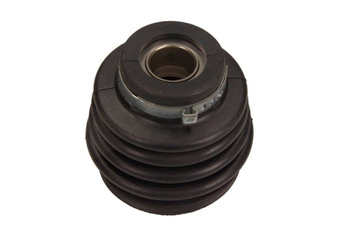 OE FIAT Osłona Przegubu Wewnętrznego 46308160 do FIAT Seicento