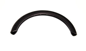 MAXGEAR Podkładka Sprężyny 72-6472 VOLVO S40 96-04 TYŁ LEWY/PRAWY GÓRNA