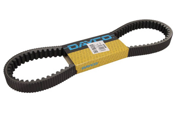 DAYCO PASEK NAPĘDOWY MOTO KEVLAR 28X14,2X1036 8190KDAY