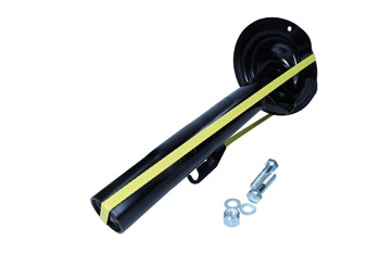MAXGEAR AMORTYZATOR MGA-5672 BMW E38 PRZÓD PRAWY