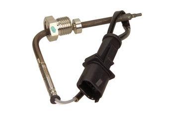 DELPHI CZUJNIK TEMPERATURY SPALIN TS30066 OPEL ASTRA 2,0CDTI 08-