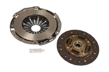 RYMEC SPRZĘGŁO KOMPLET JT1601 NISSAN MICRA/NOTE/QASHQAI/TIIDA 1,6 05-