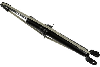 SACHS Amortyzator 315 690 do CHEVROLET TYŁ EPICA 1,8/2,0/2,5 PR