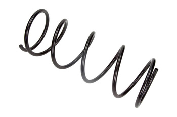 MAXGEAR SPRĘŻYNA ZAWIESZENIA CITROEN PRZÓD XSARA PICASSO 99- 1,6-1,8B