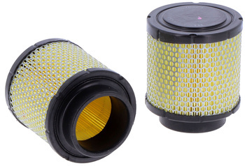 Filtr powietrza SA 13116