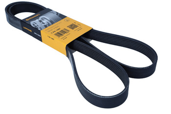 CONTITECH Pasek Wielorowkowy 7PK1687 7PK1687
