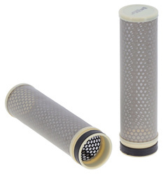 Filtr powietrza - bezpiecznik SA 18162