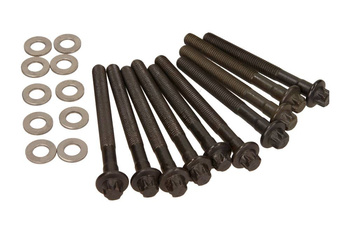 VICTOR REINZ Śruby Głowicy Komplet Renault 1.2-1.4 14-32089-01