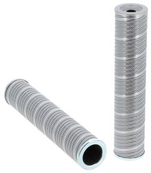 Filtr hydrauliczny SH 55006