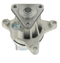 SKF Pompa Wody VKPC84622 Ford Focus II 1.8 06-